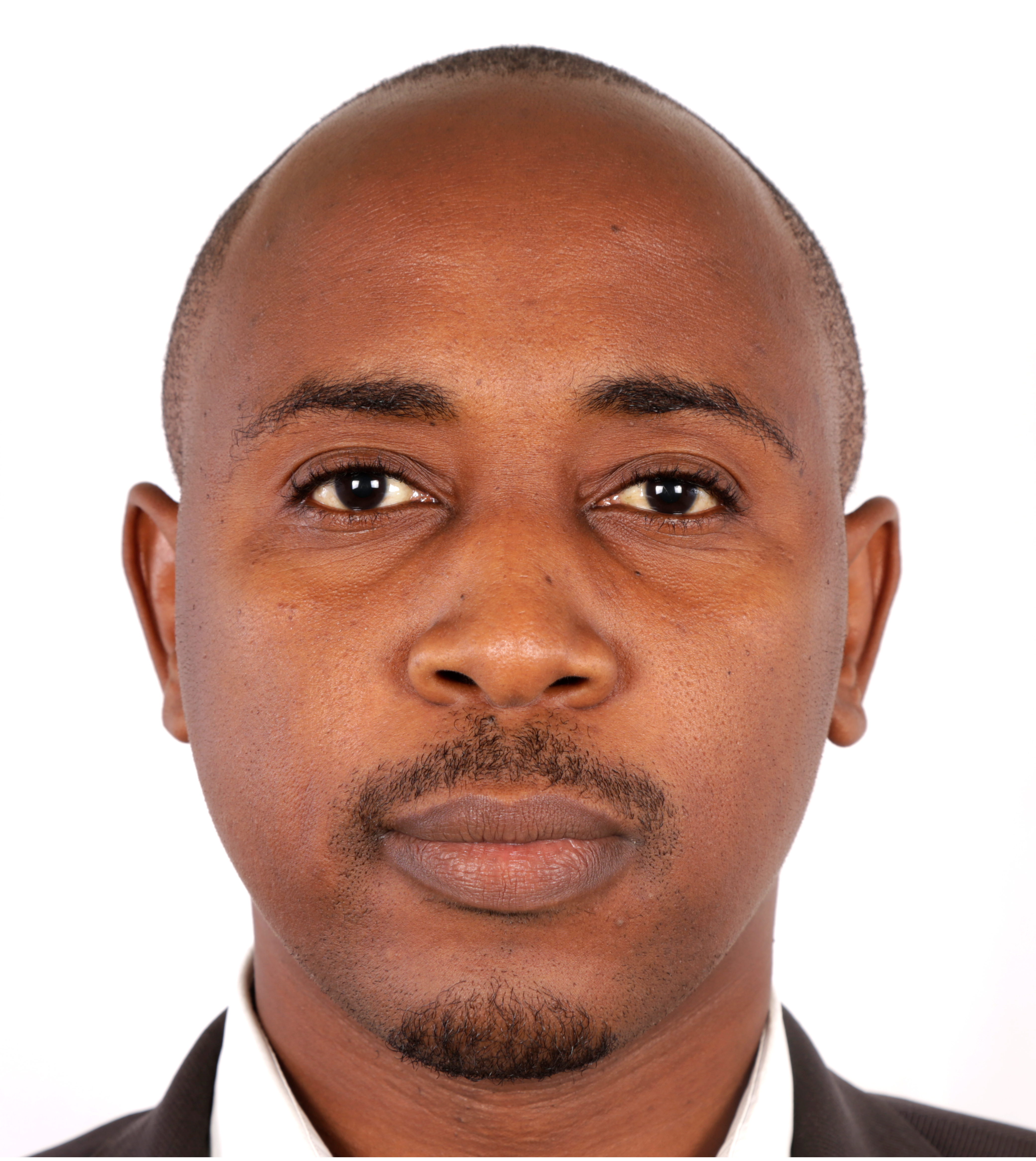 Peter-Temu