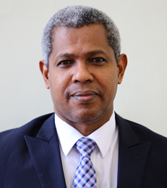 Prof. Said-Aboud