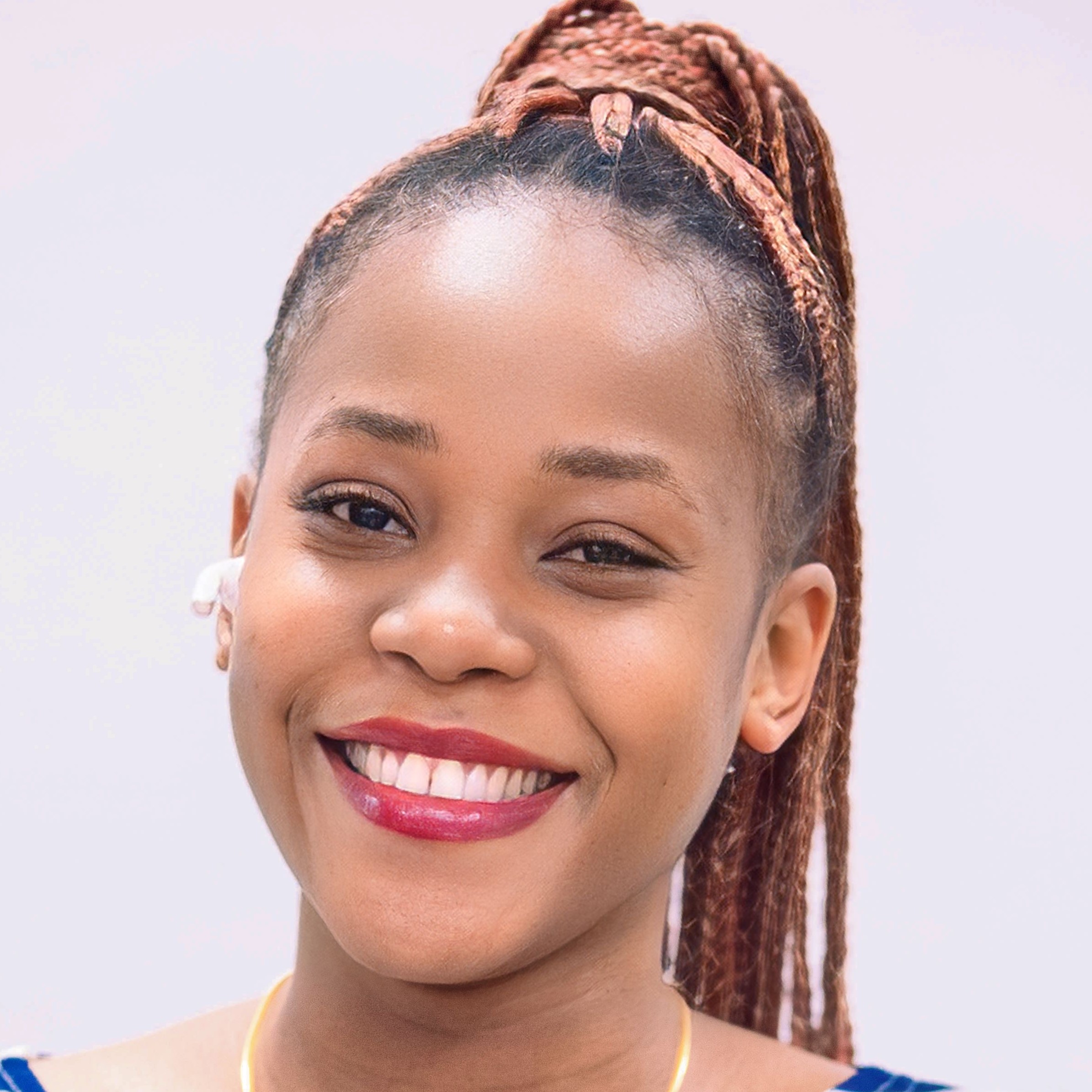 Rachel-Magodi