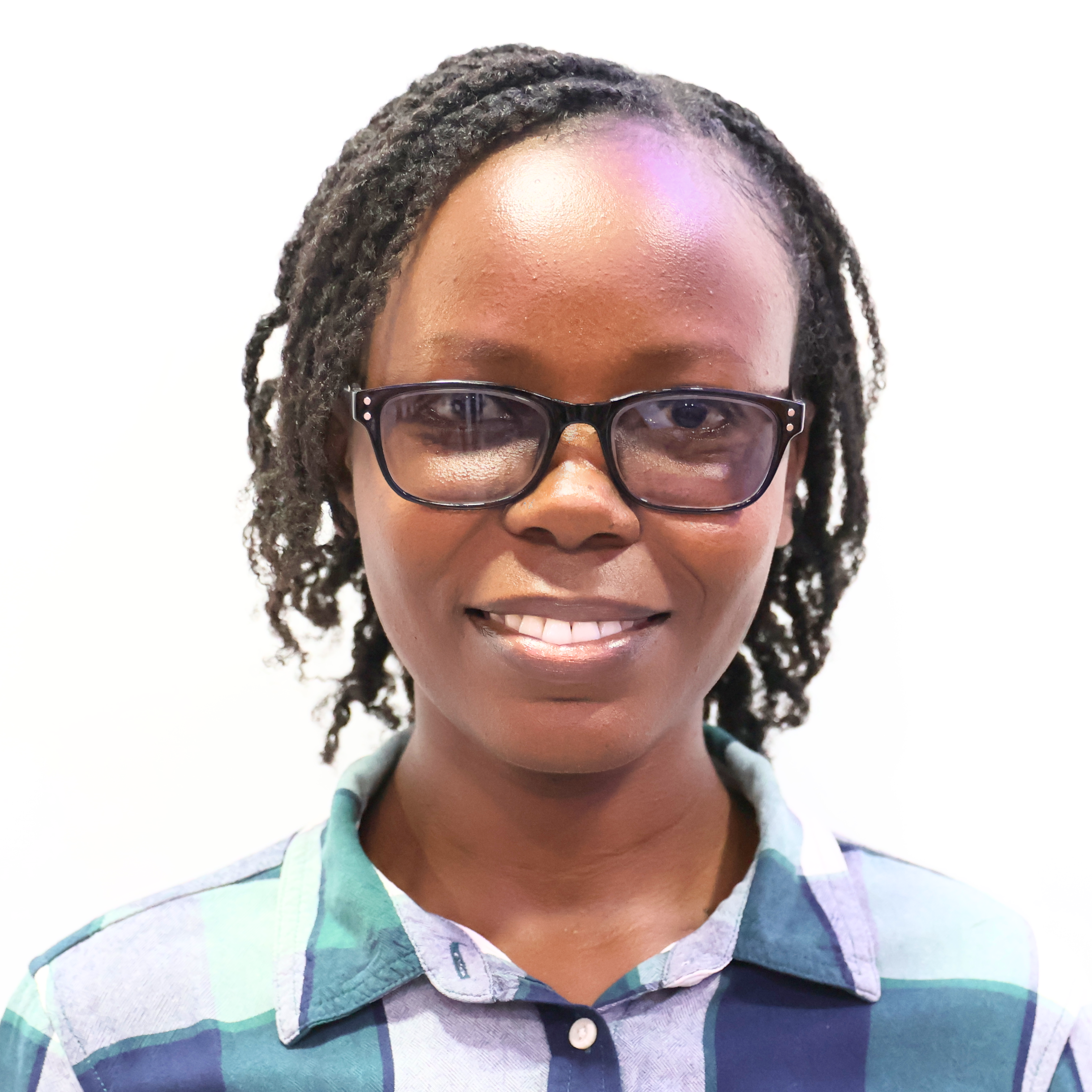 Ruth-Shirima