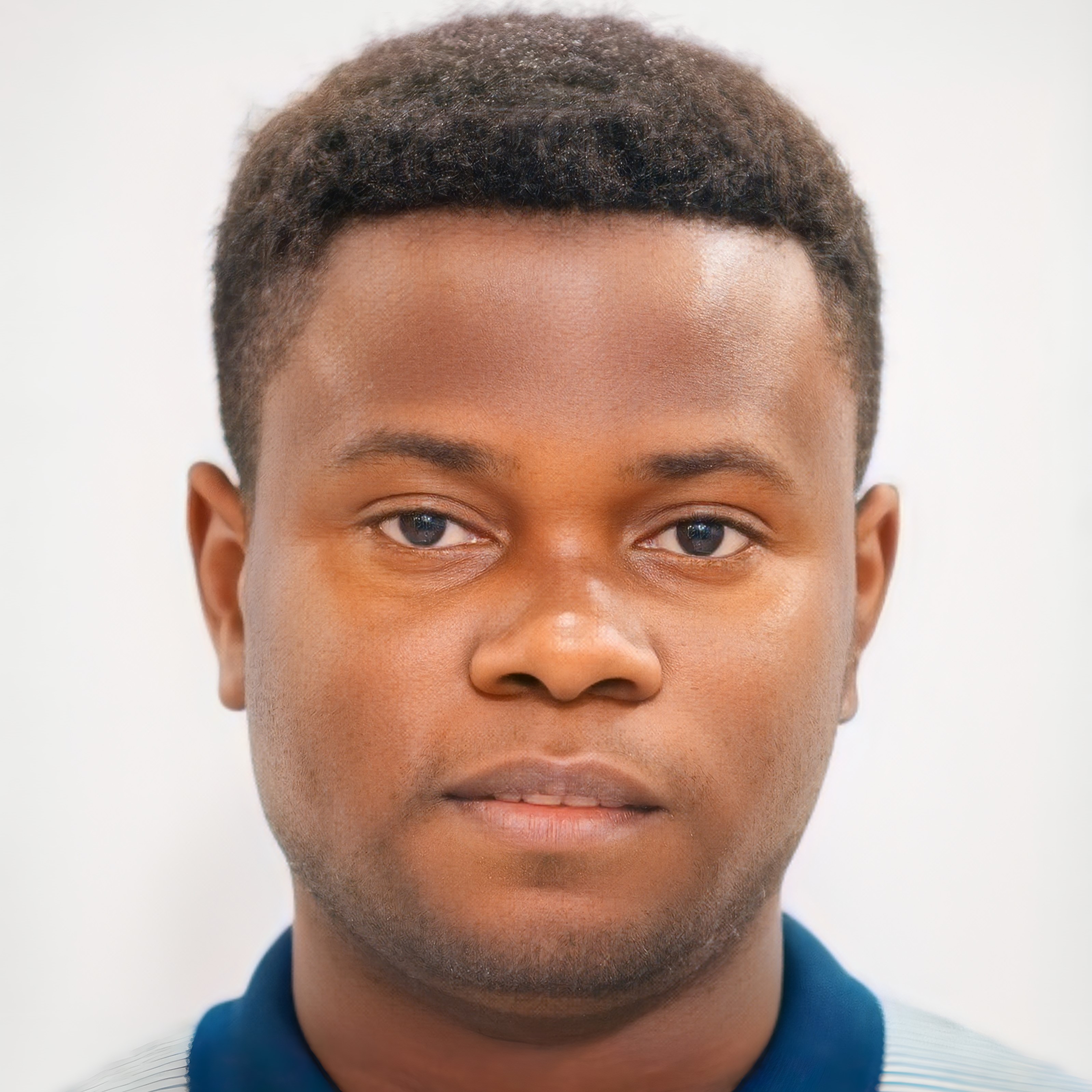 Salum-Ngomiti