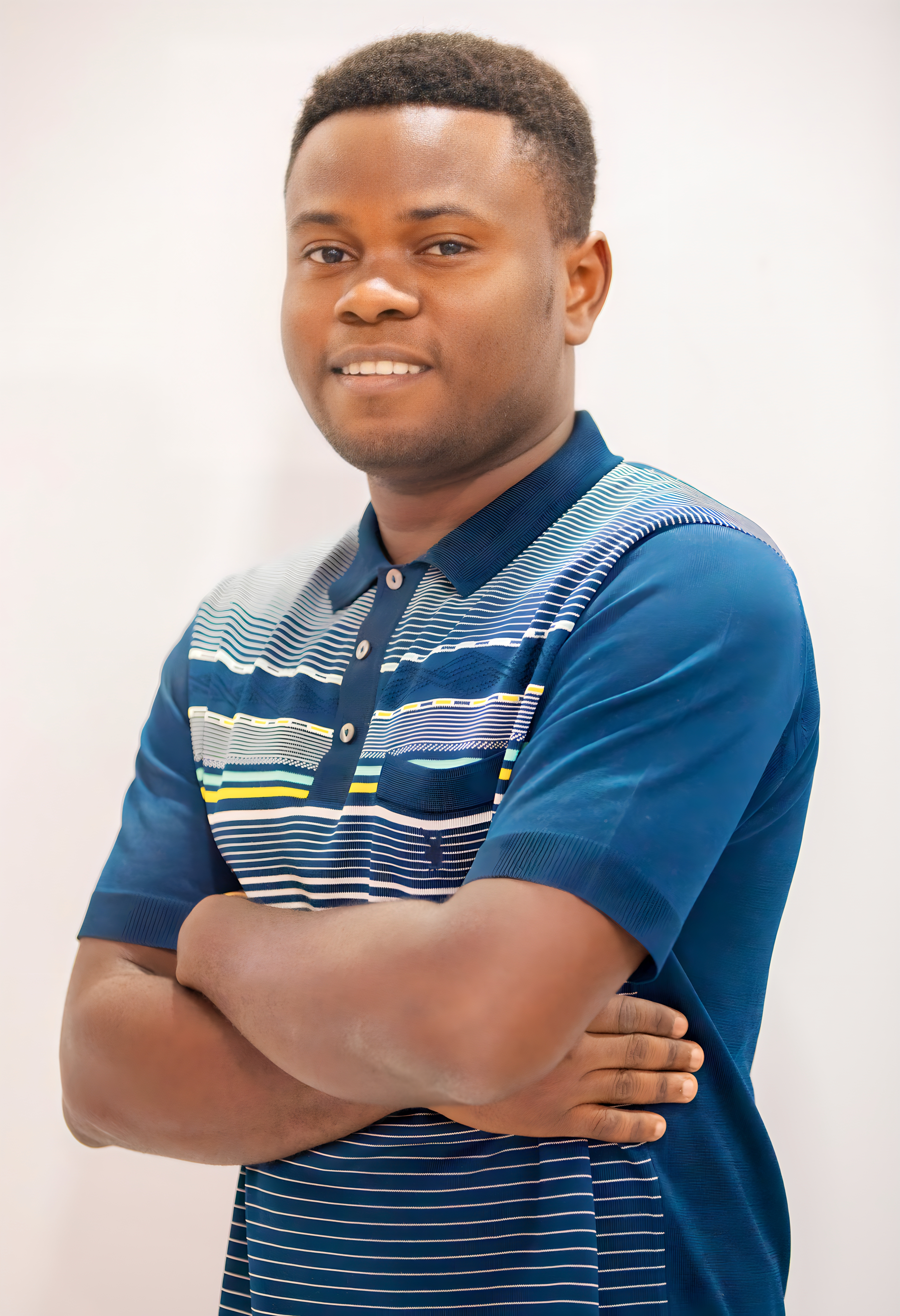 Salum Ngomiti