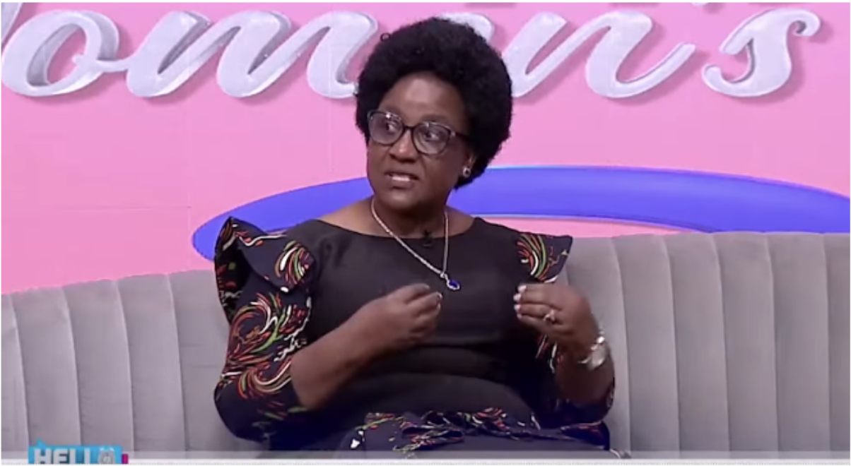 #IFAKARAWOMEN@70: Are women finally getting the influence they deserve in science?