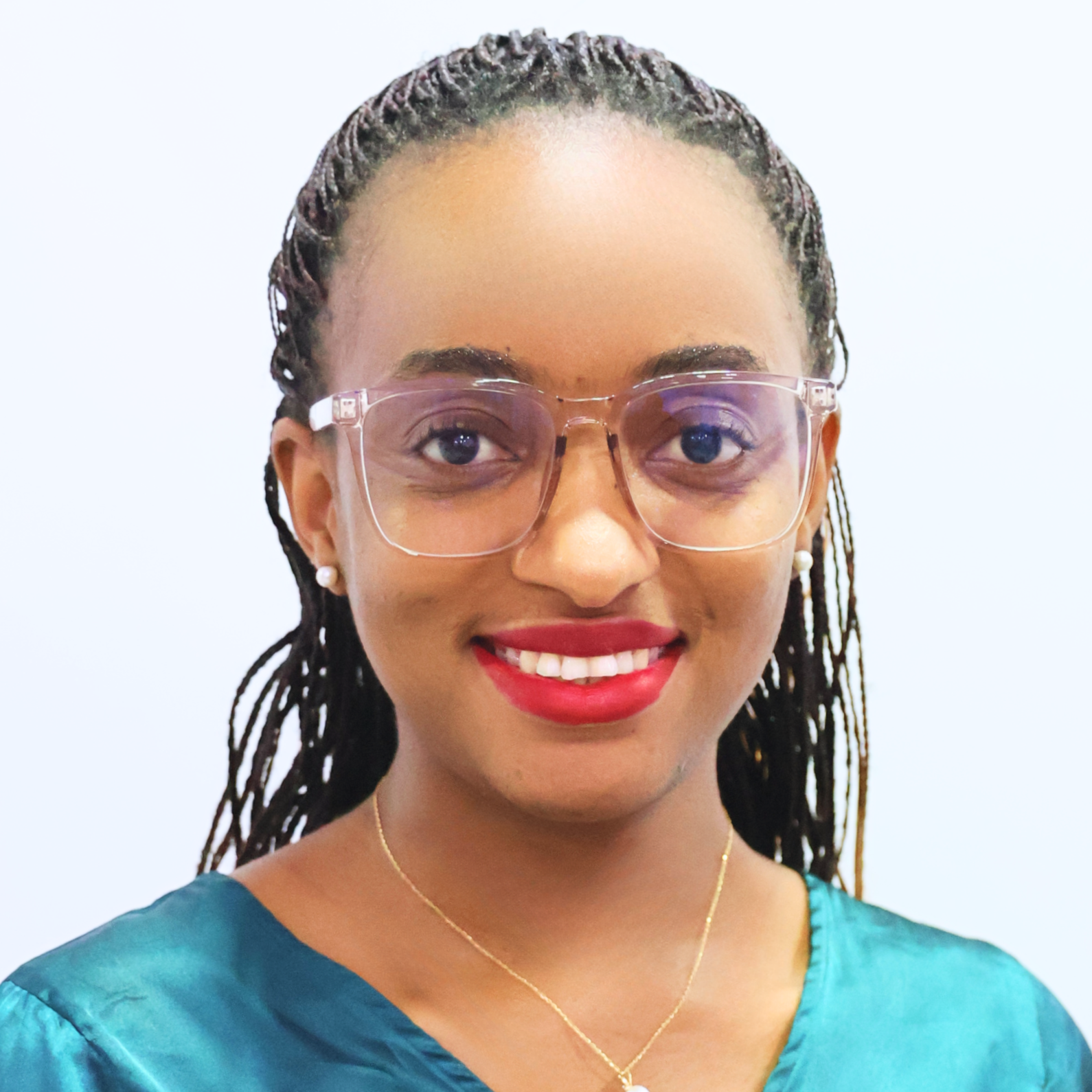 Sophia-Mwinyi