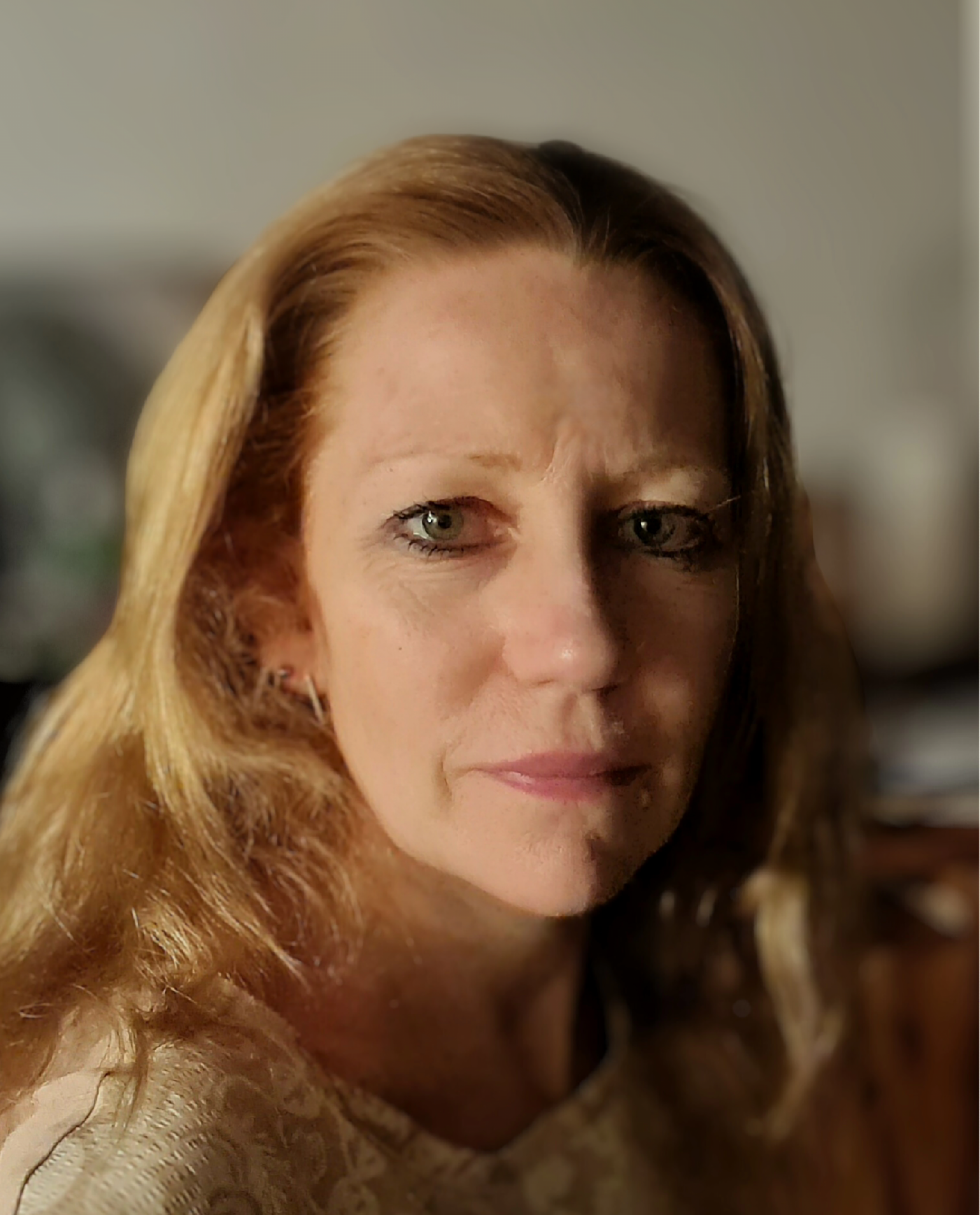 Jennifer Stevenson-Medical entomologist