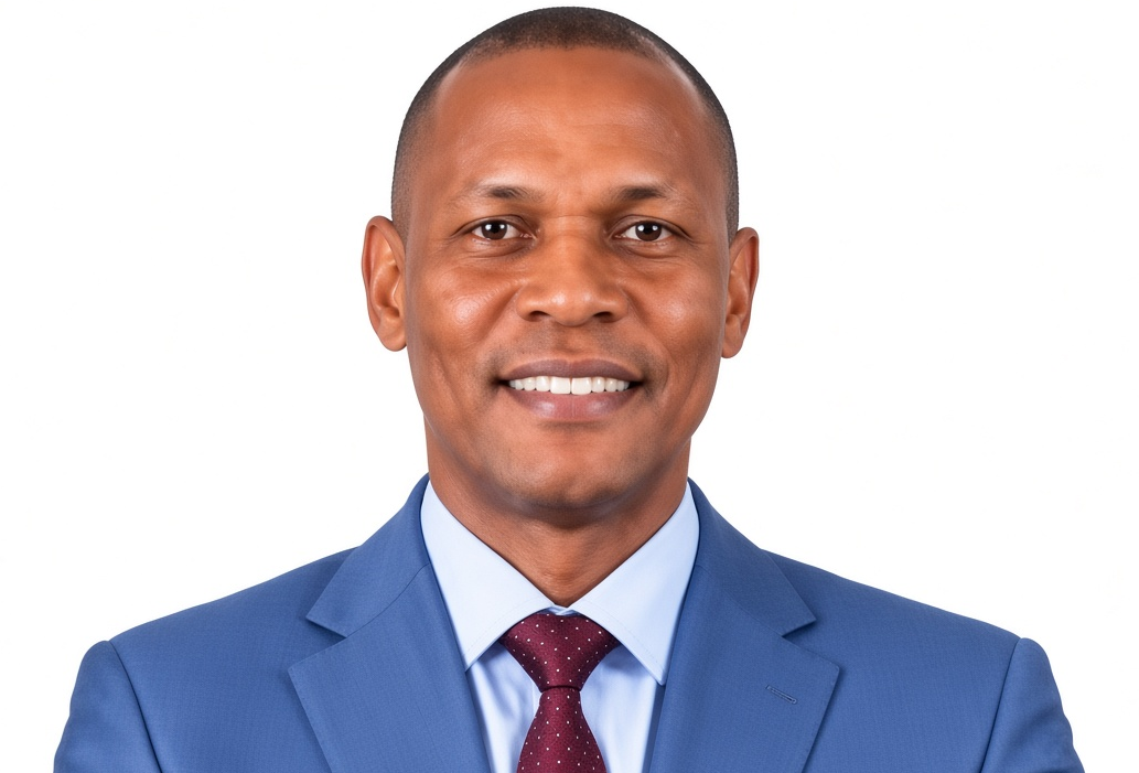CONGRATULATIONS: Prof Sunguya on appointment as Chief Medical Officer