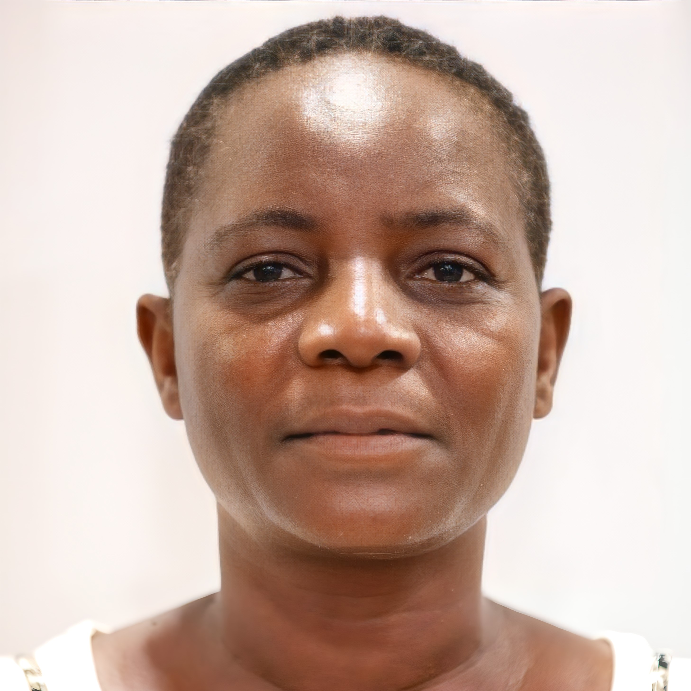 Theopista-Makonga