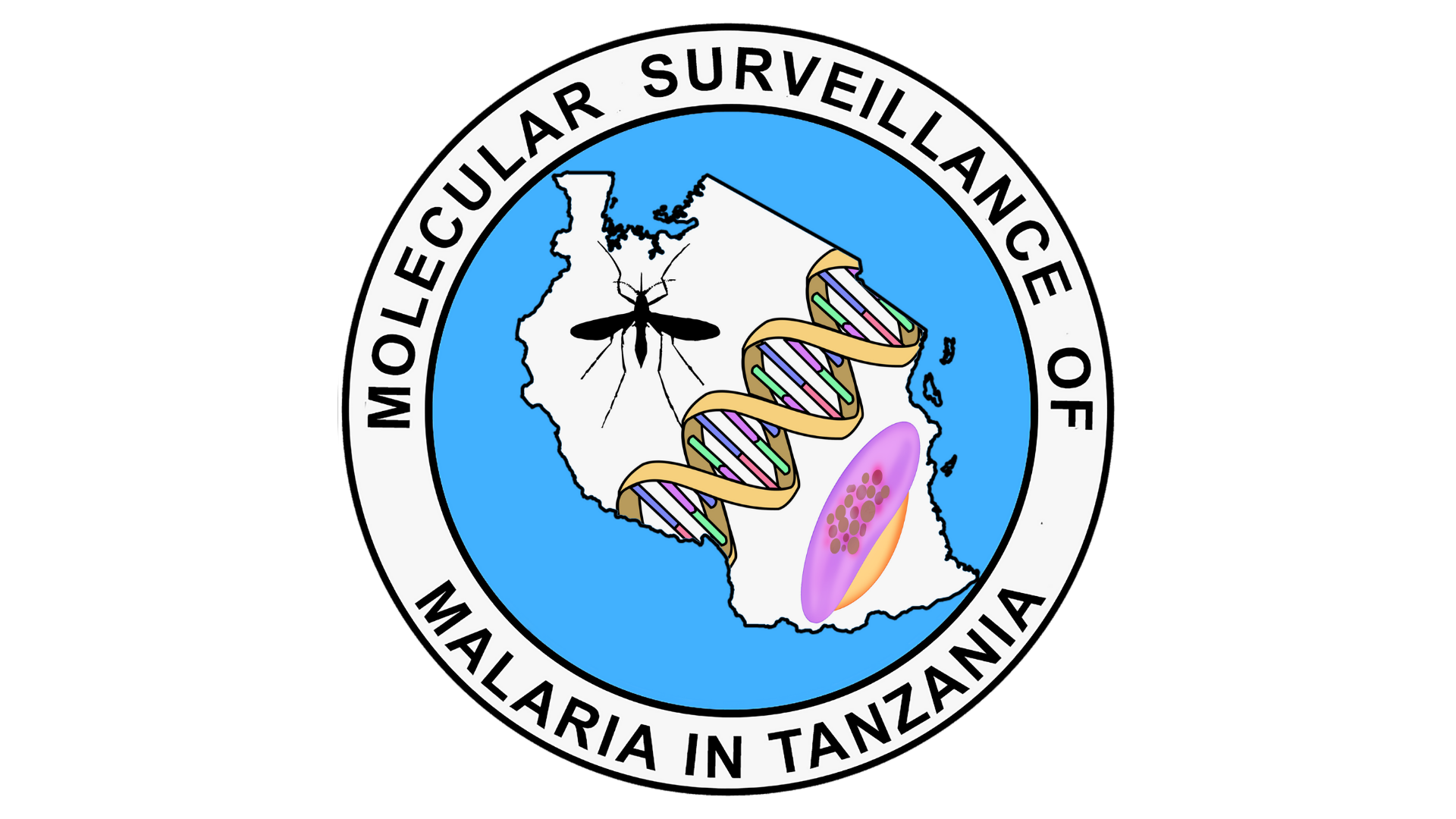 Malaria Molecular Surveillance in Mainland Tanzania Phase 2  (MSMT2 Project)