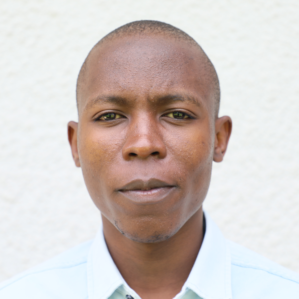Vallentine-Nyaruga Mteki