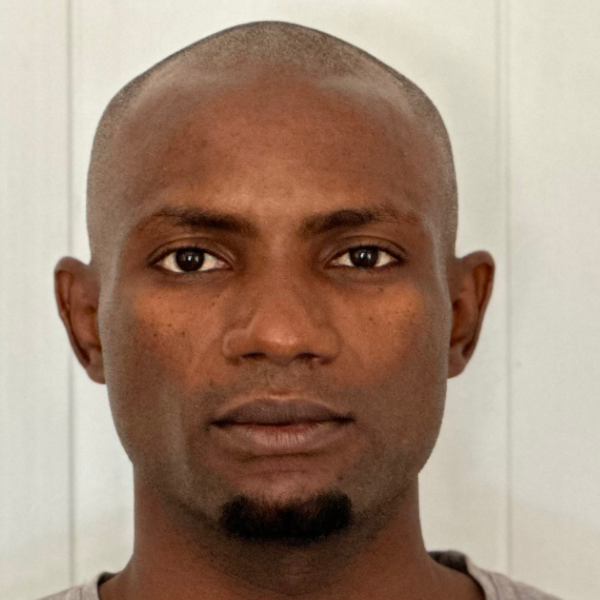 Watson-Samwel Ntabaliba