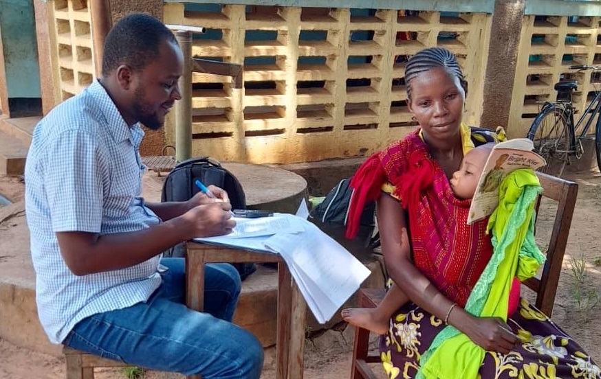 EXPERT VIEW: Towards malaria elimination in Tanzania