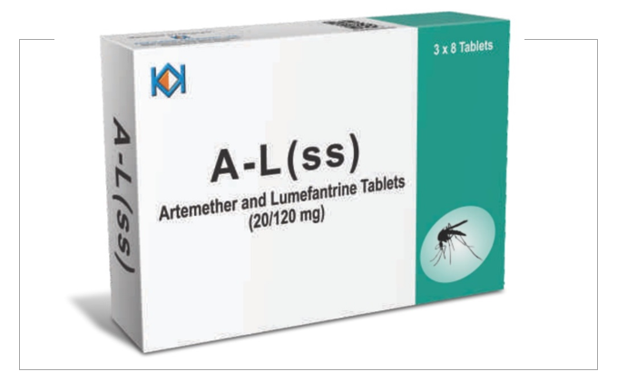 RESISTANCE: Scientists recommend “combination therapy” for treating malaria
