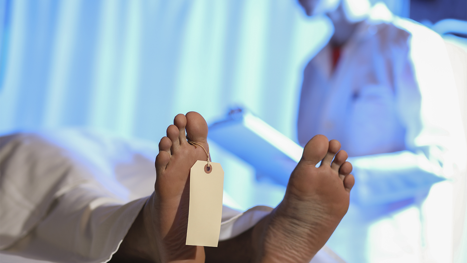Development of a standard verbal autopsy manager tool to improve death and cause of death data quality, use and linkages