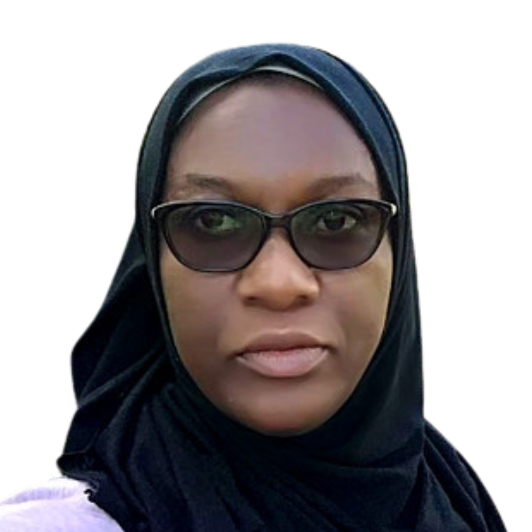 Mwaka-Kakolwa Athuman