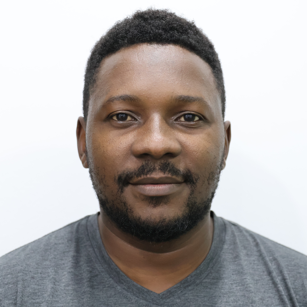 Irabi-Kassim Uliza