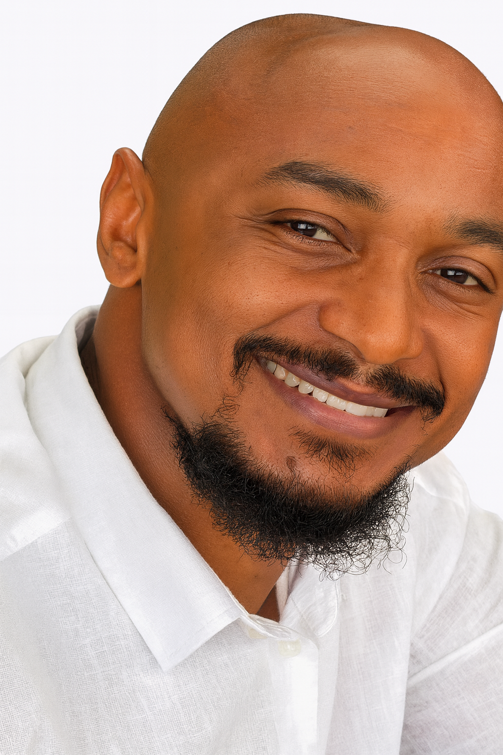 Dr. Ibrahim-Msuya (PhD)