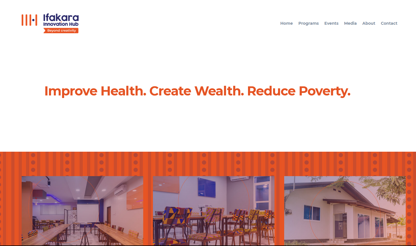 publication-img