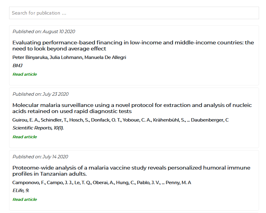 publication-img
